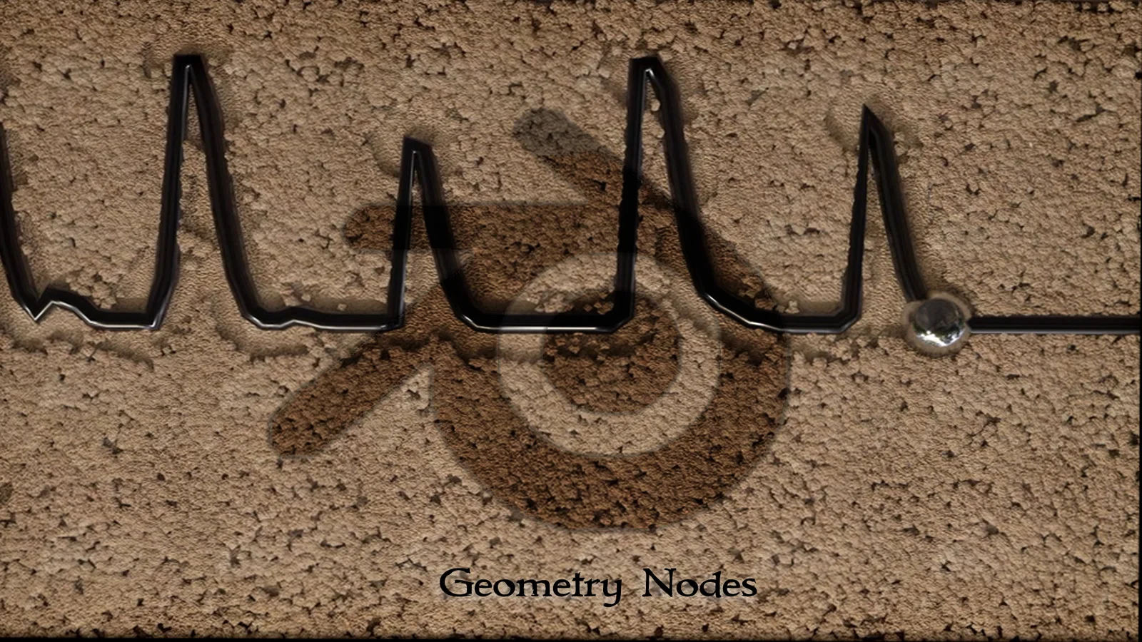 Kinetica screenshot 5