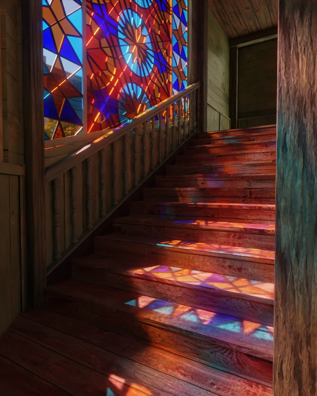 Gallery 27 screenshot 2