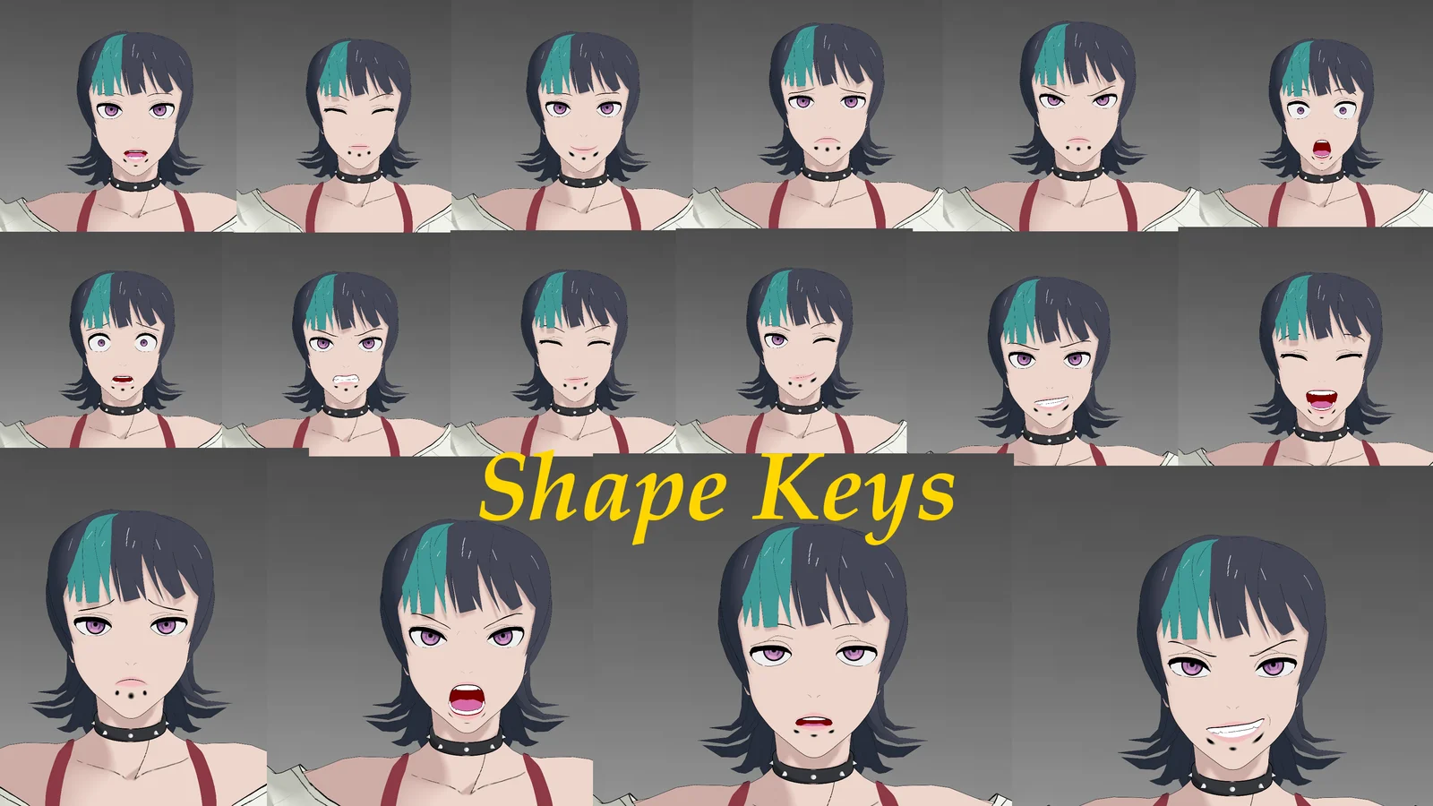 Kirara Hoshi screenshot 2