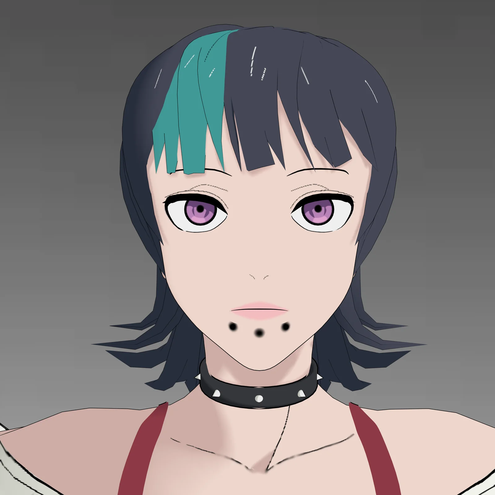 Kirara Hoshi screenshot 7