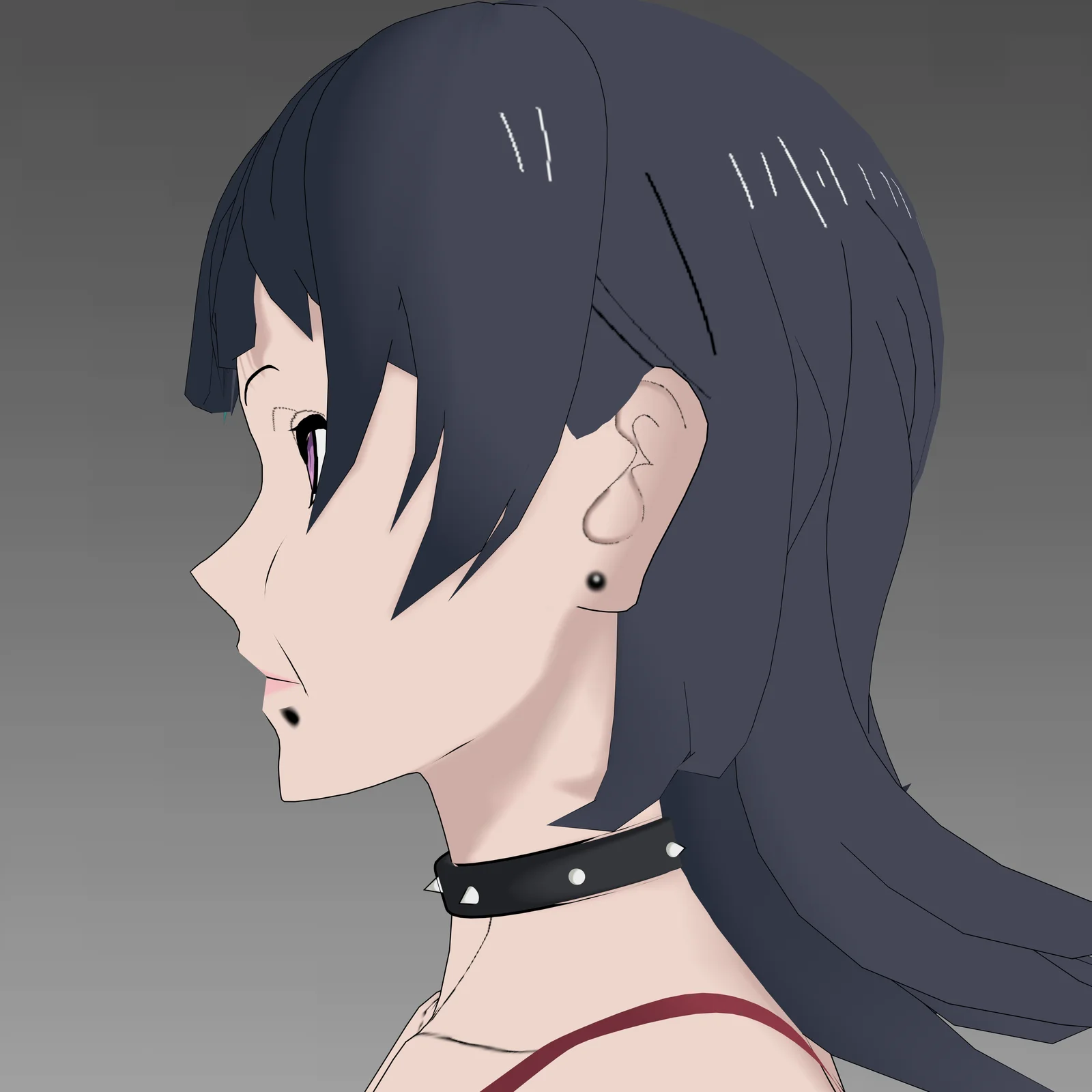 Kirara Hoshi screenshot 8