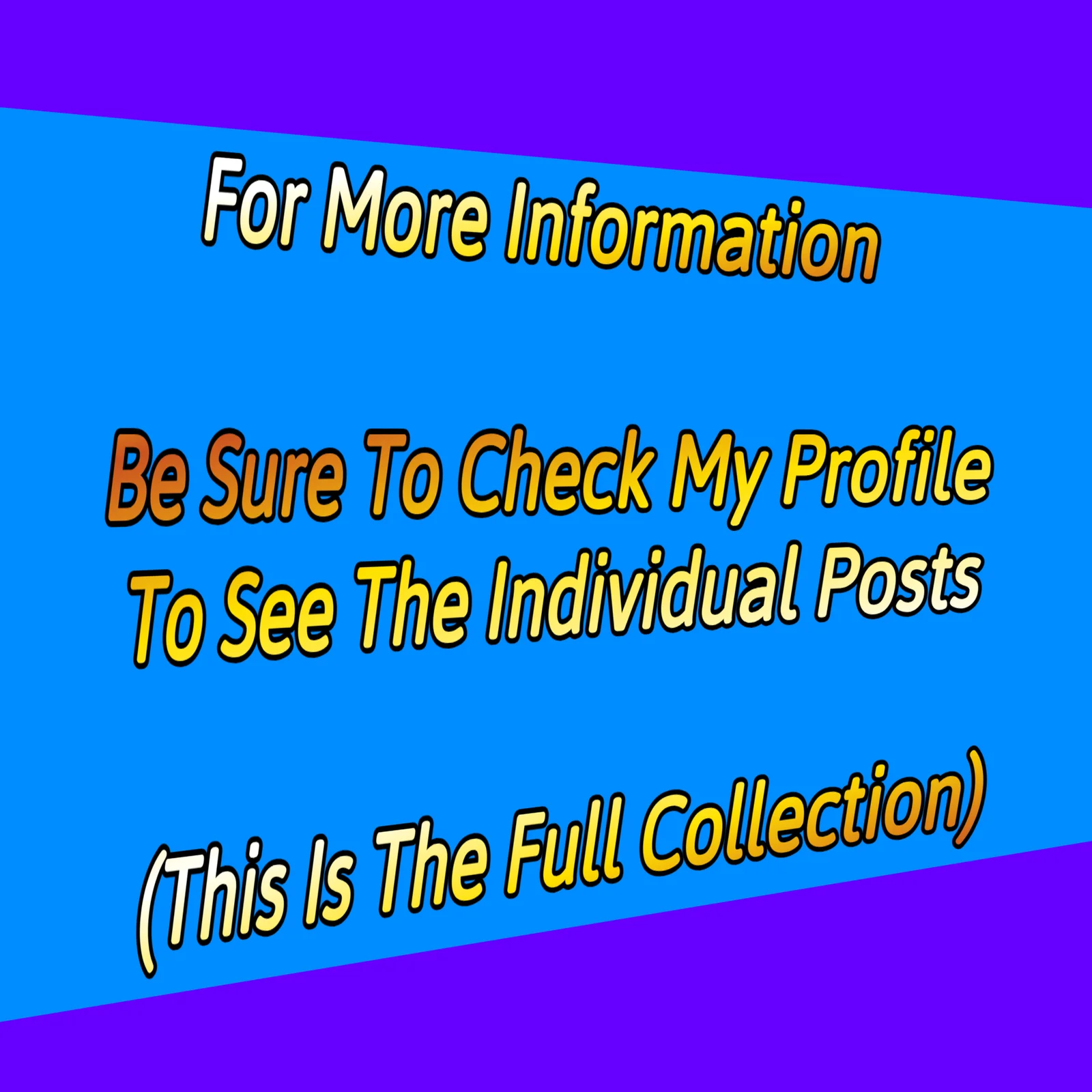 Kirby Boss Models Pack screenshot 7