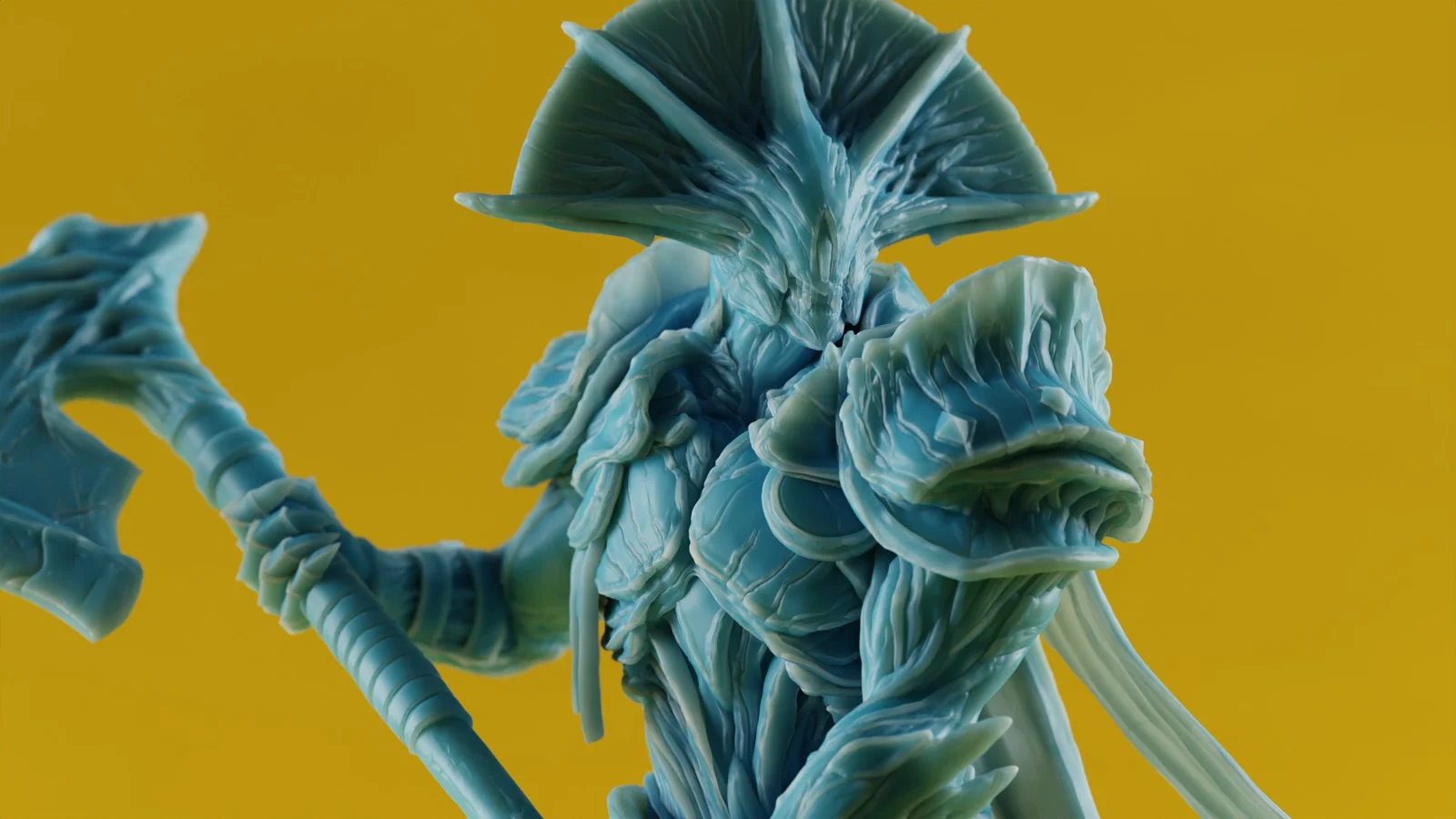 Kit Blender Studio Lights screenshot 2