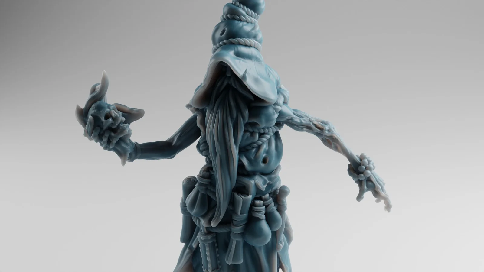 Kit Blender Studio Lights screenshot 3