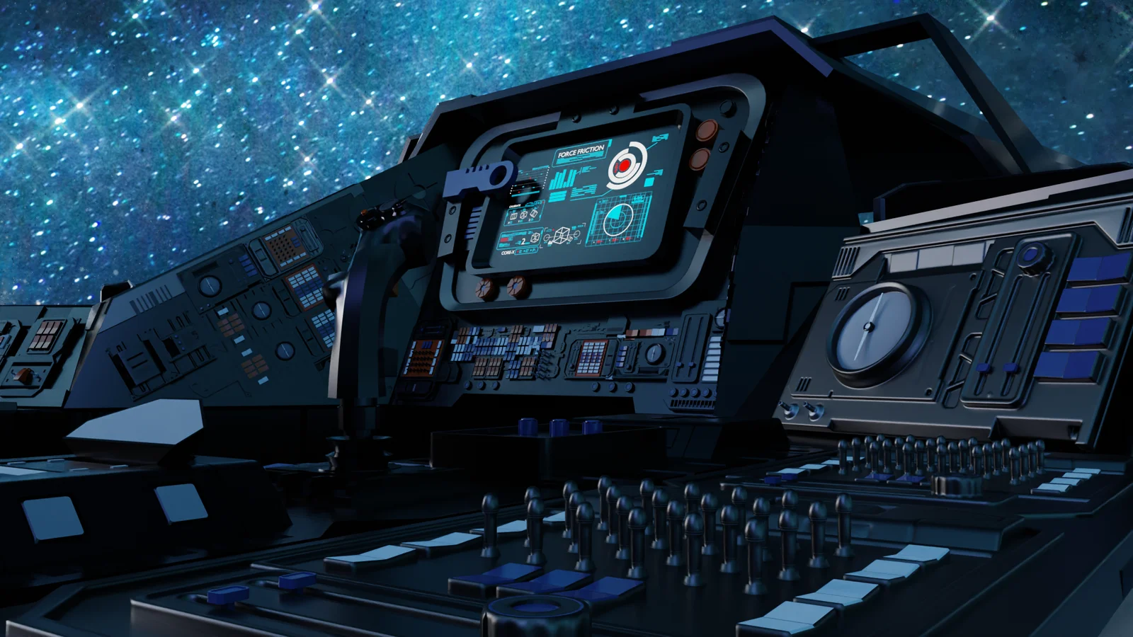 Aircraft Avionics kPACK screenshot 2