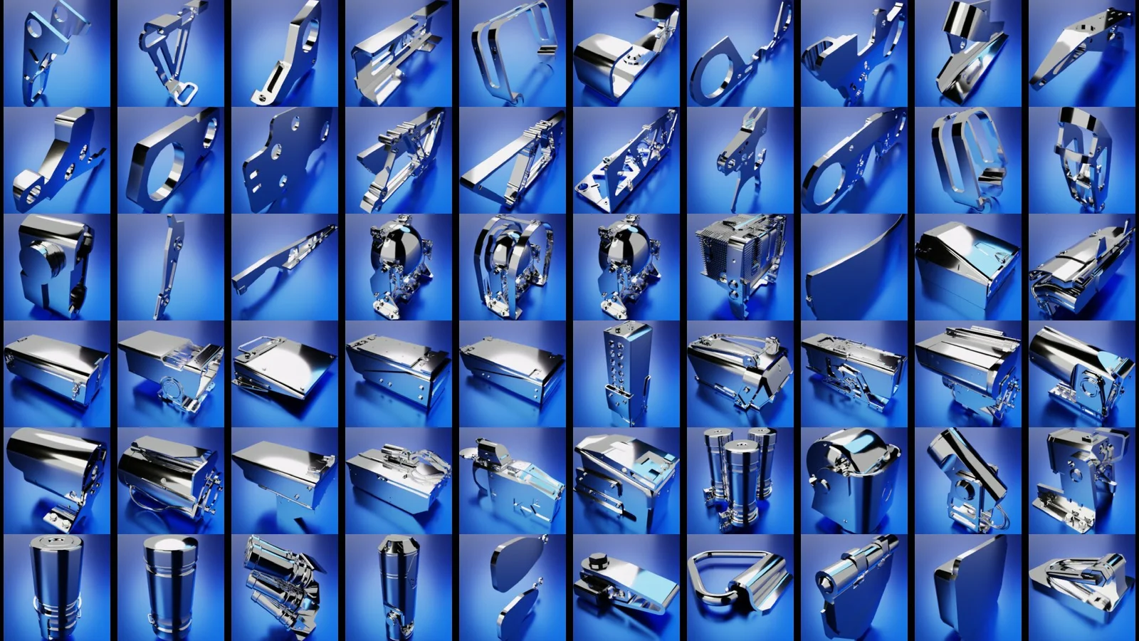 KIT OPS BATCH screenshot 3