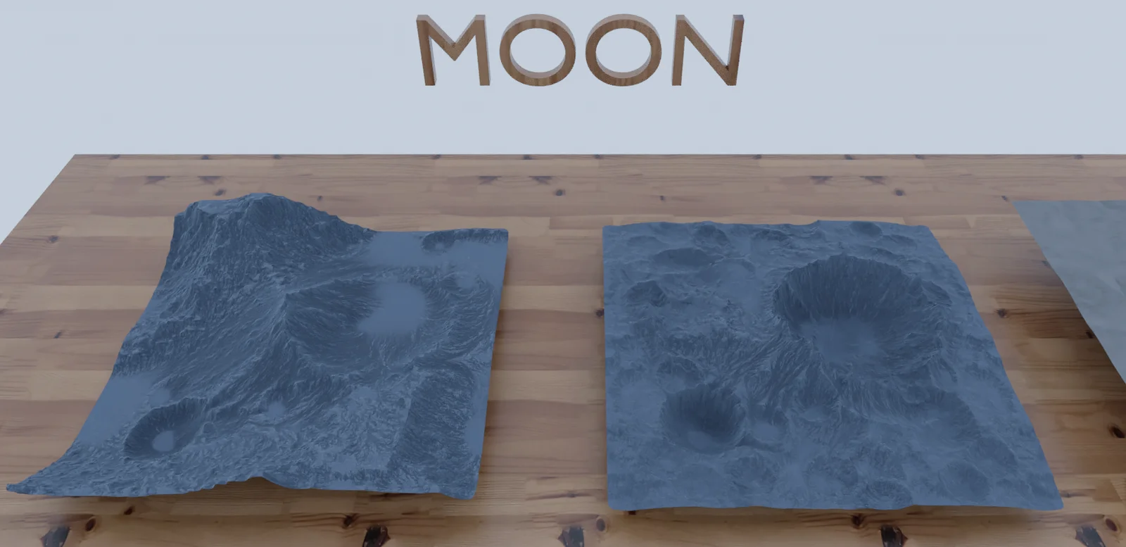 Landscape Kpack screenshot 6