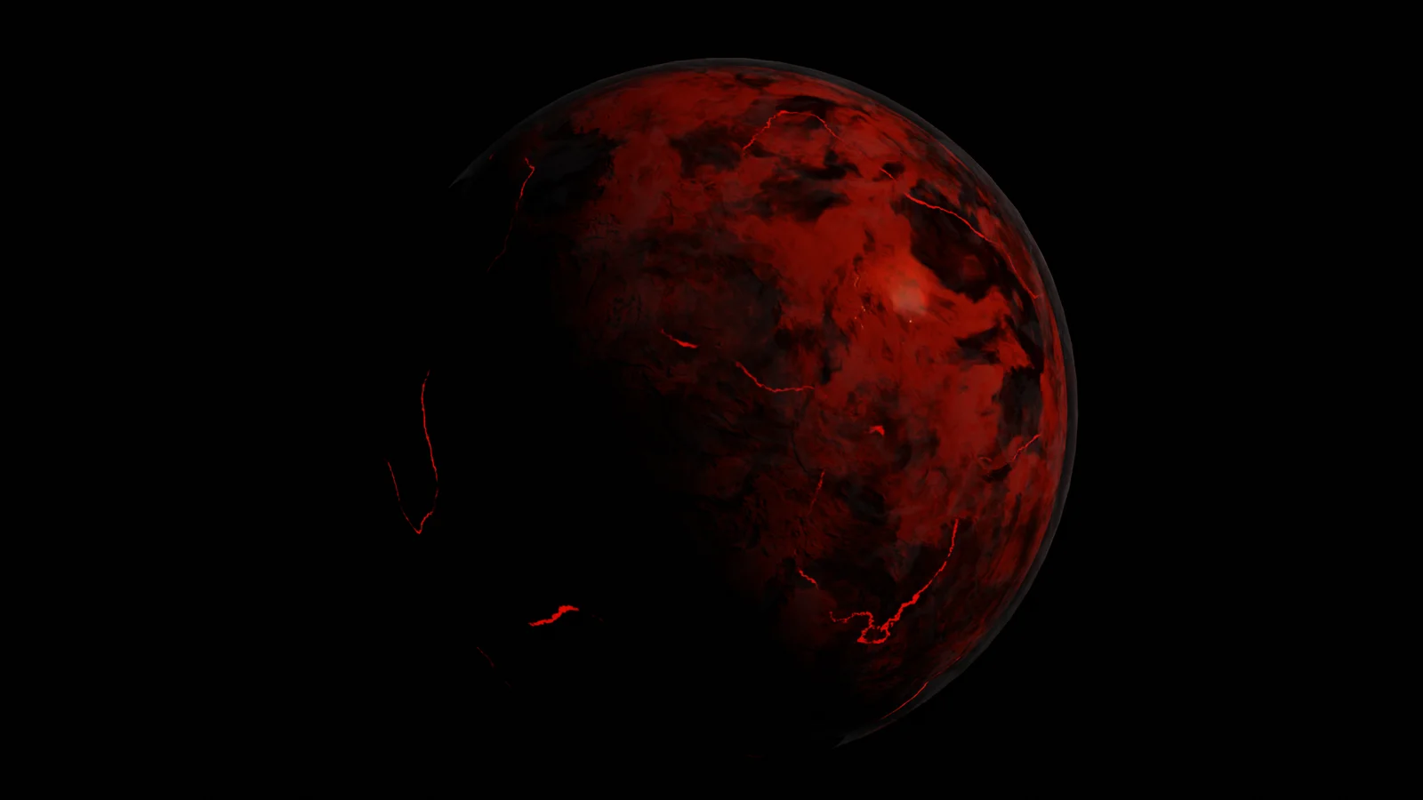 Kit Ops Space kPack screenshot 3