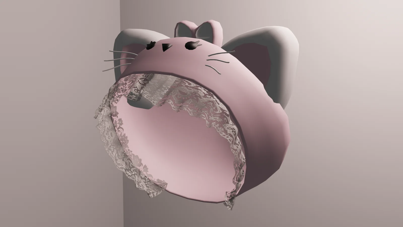 Kitty Hat screenshot 2
