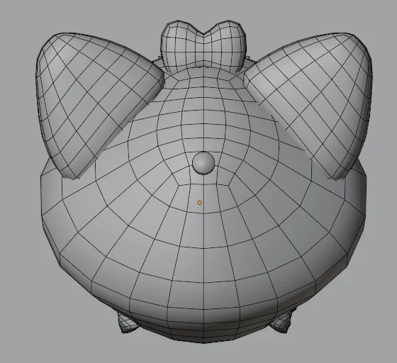 Kitty Hat screenshot 4