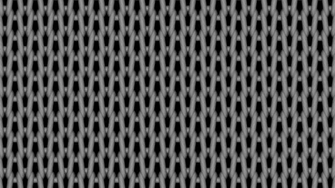 Knit & Purl - Blender shaders