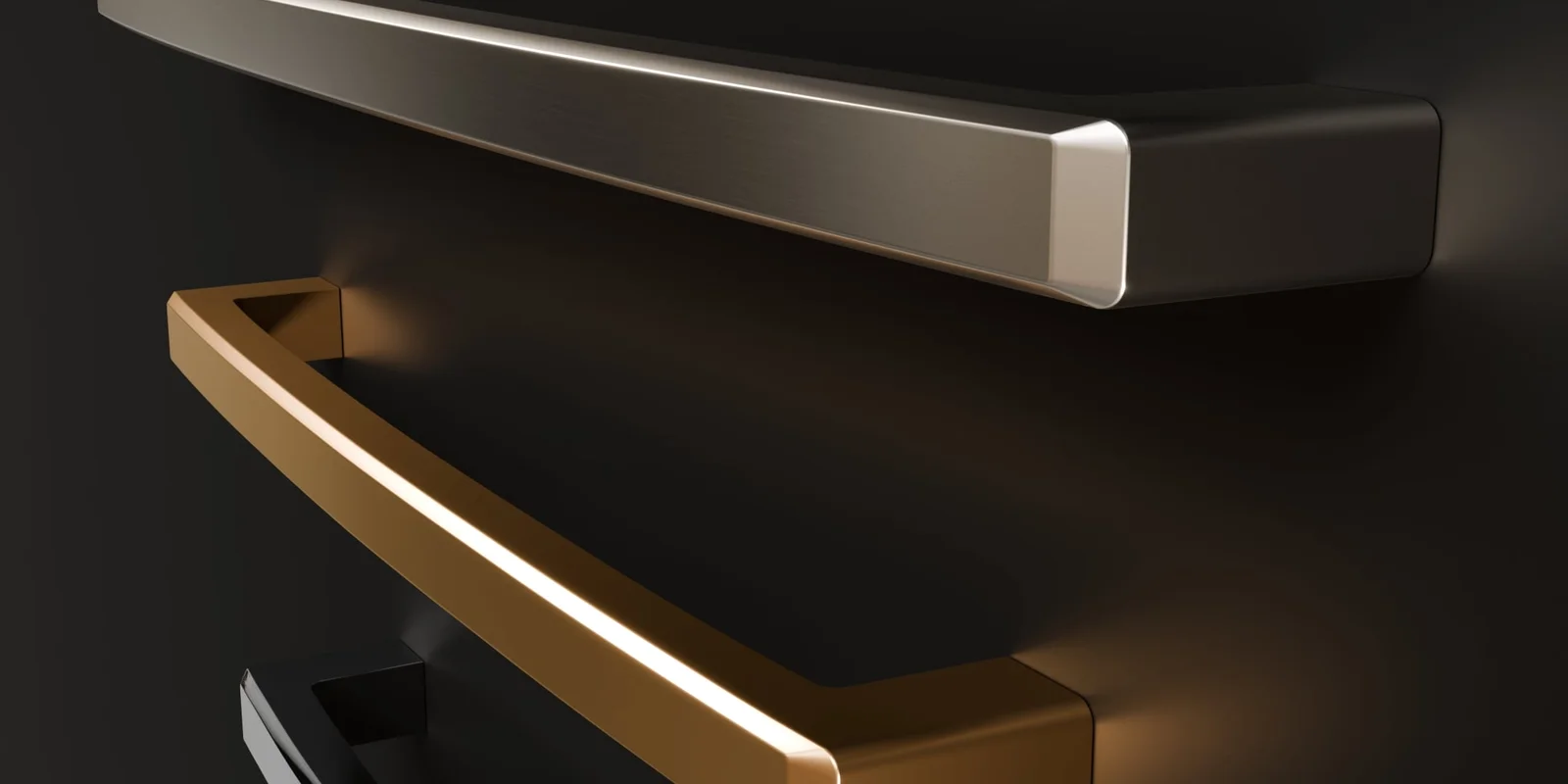 Knobs 'n' Pulls screenshot 3