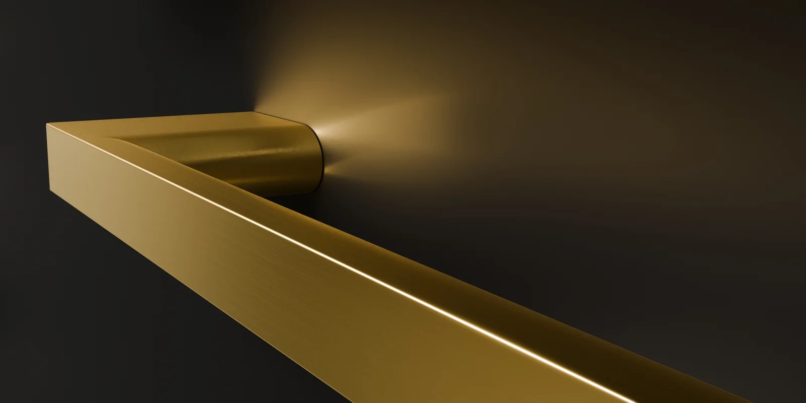 Knobs 'n' Pulls screenshot 4