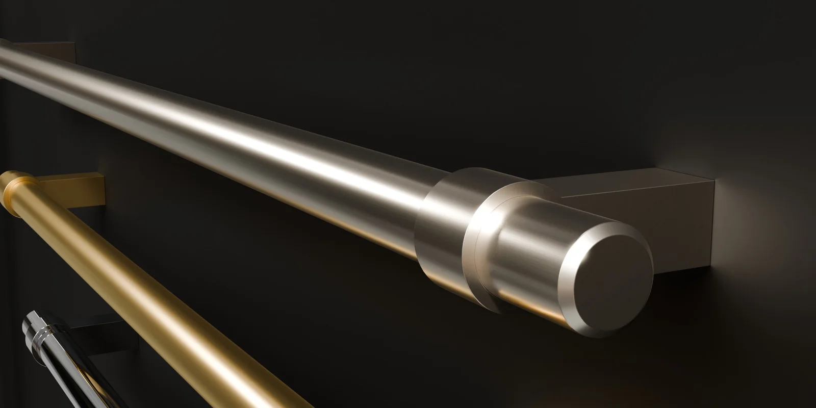 Knobs 'n' Pulls screenshot 5