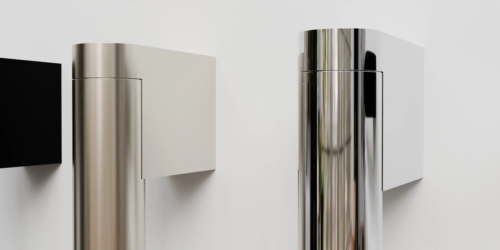 Knobs 'n' Pulls screenshot 6