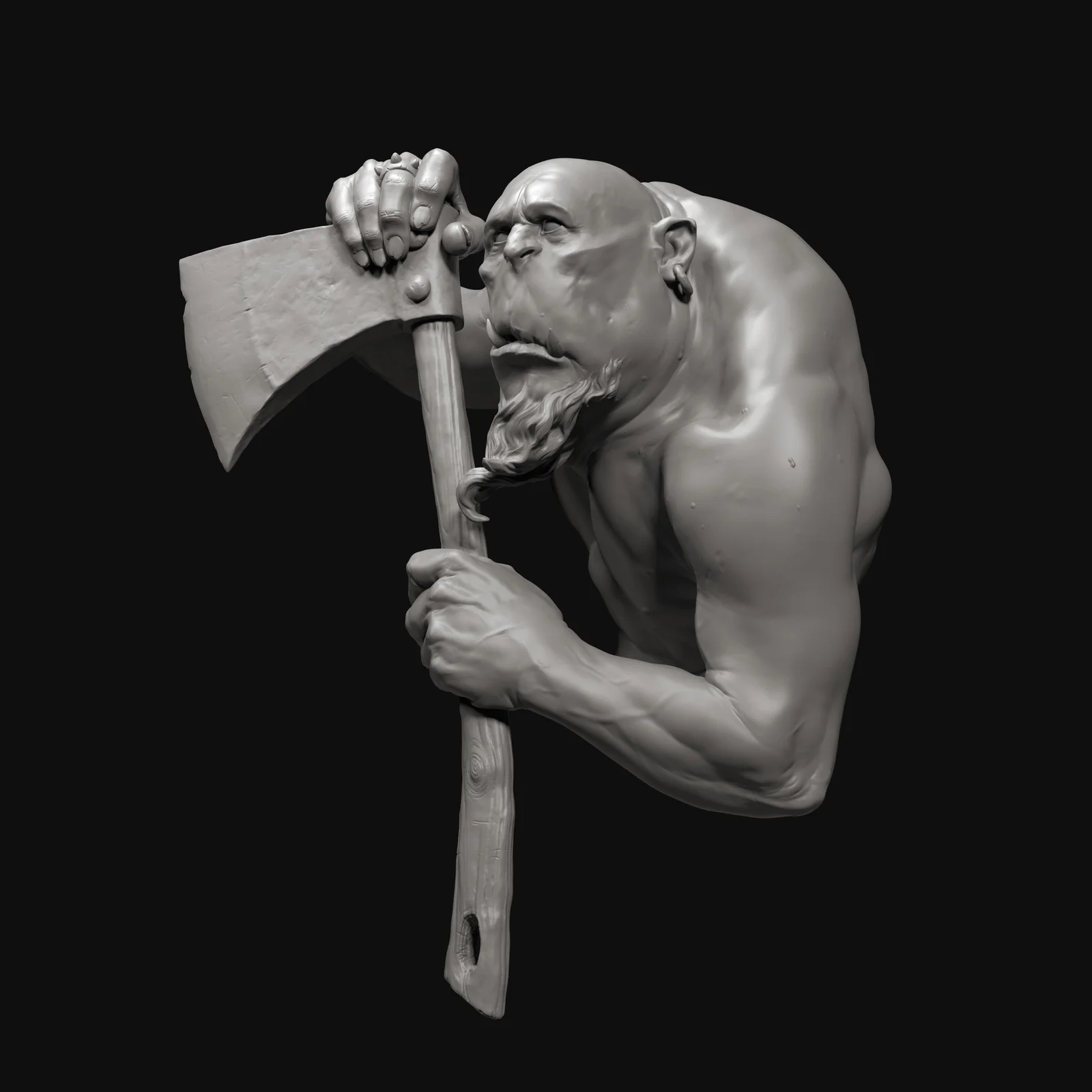 Kolin-Doh-Ka screenshot 2