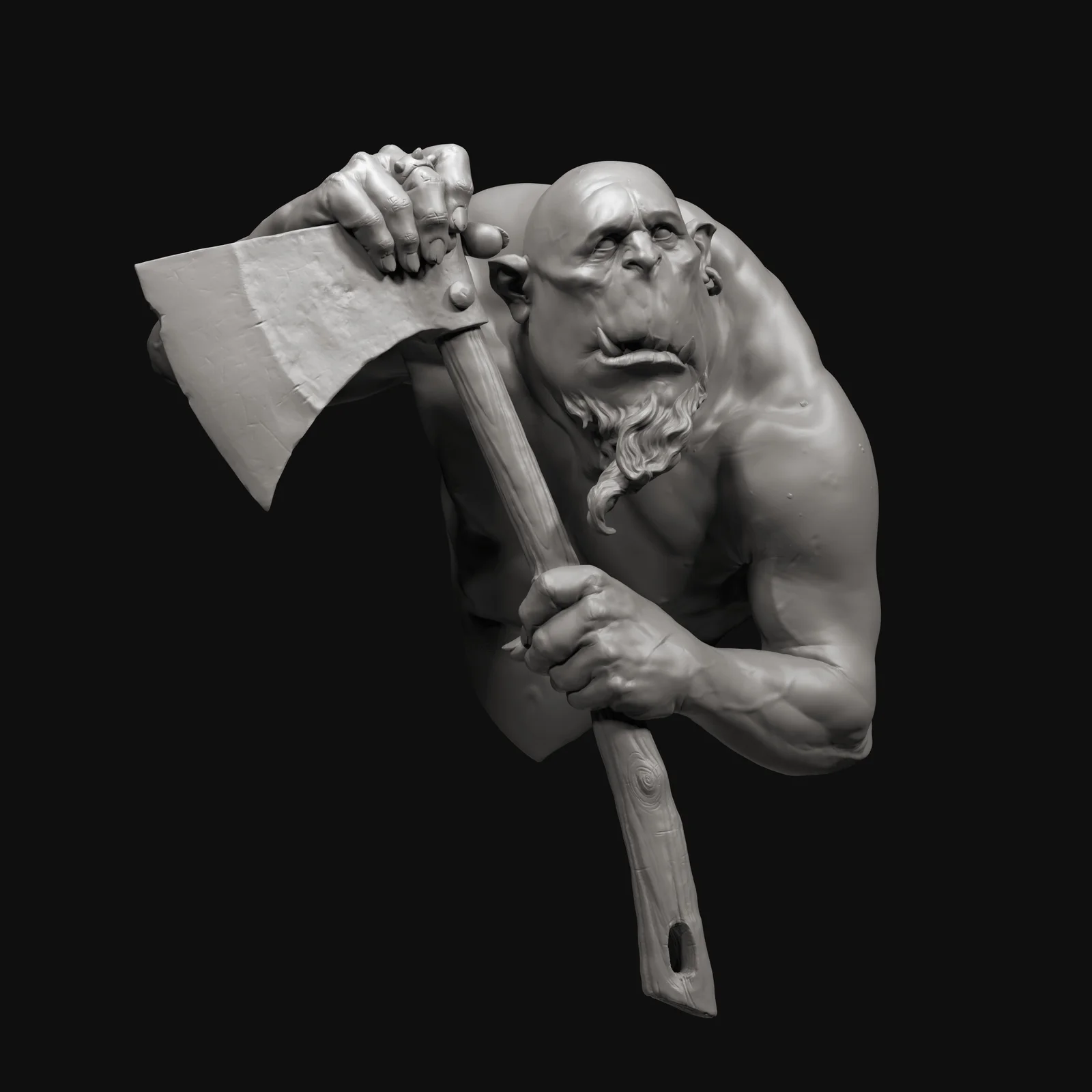 Kolin-Doh-Ka screenshot 3