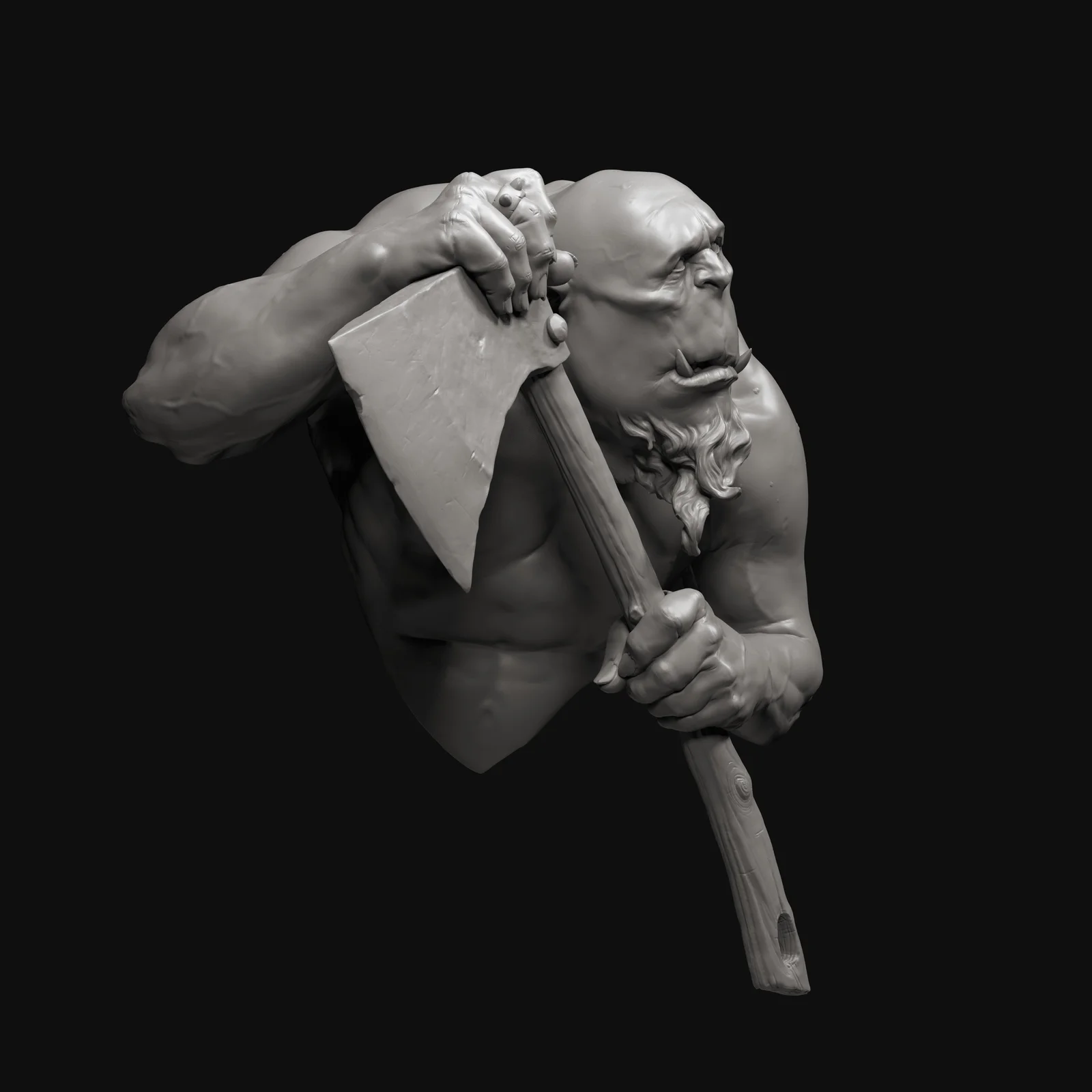 Kolin-Doh-Ka screenshot 4