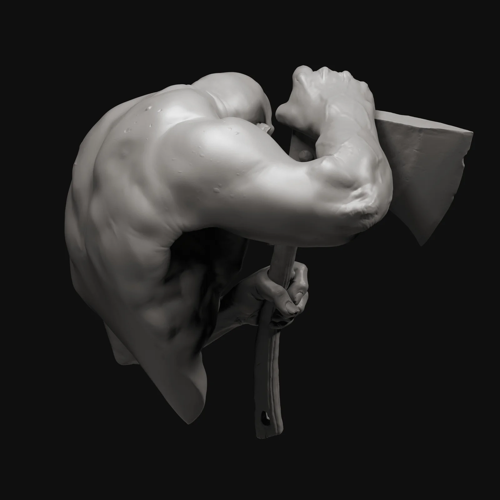 Kolin-Doh-Ka screenshot 5