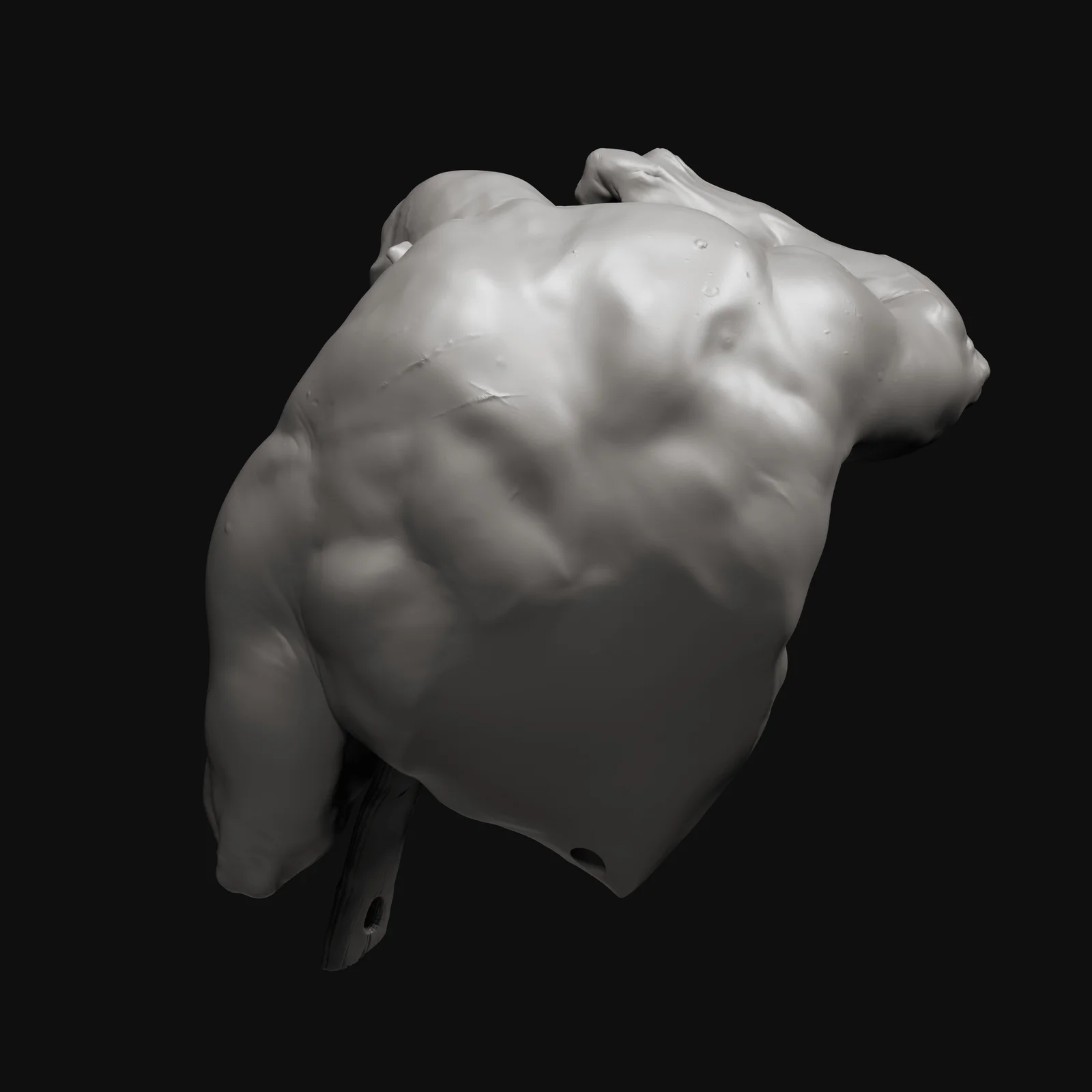 Kolin-Doh-Ka screenshot 6