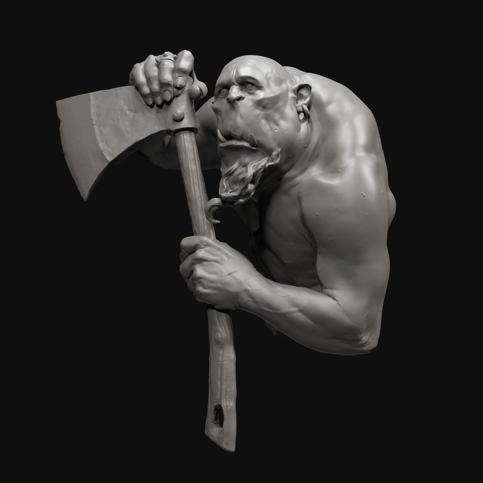 Kolin-Doh-Ka screenshot 7