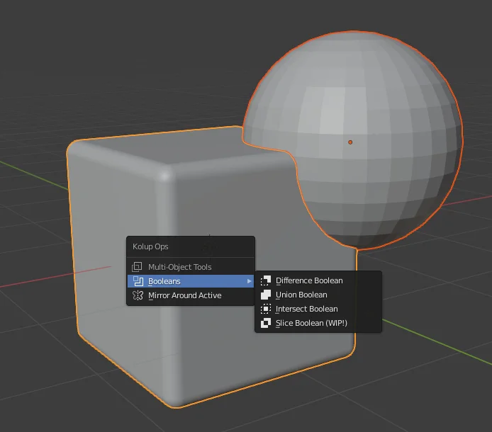 Kolup Ops screenshot 3