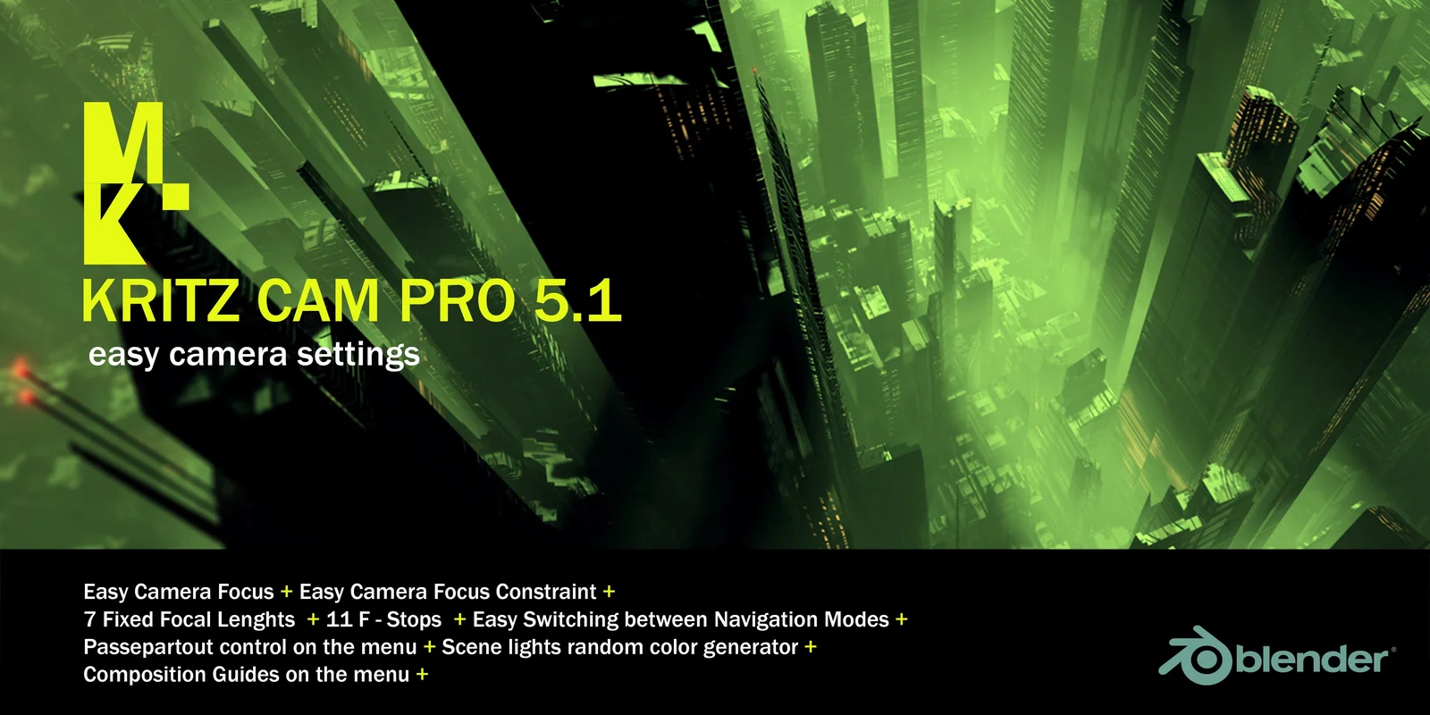 Kritz Cam Pro screenshot 2