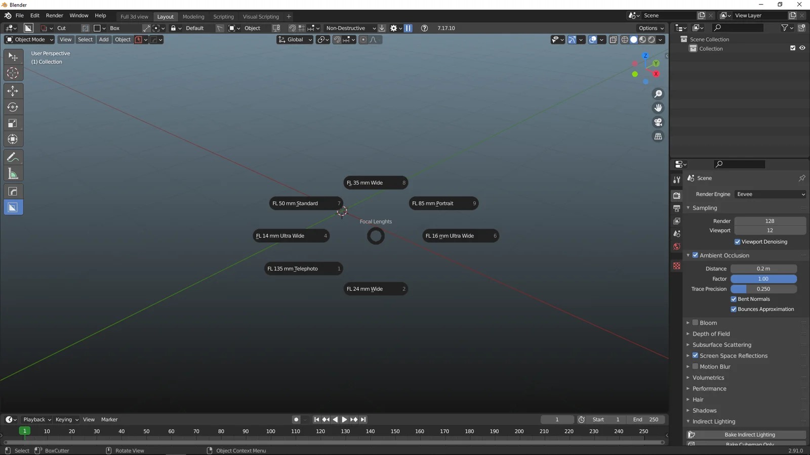 Kritz Cam Pro screenshot 4