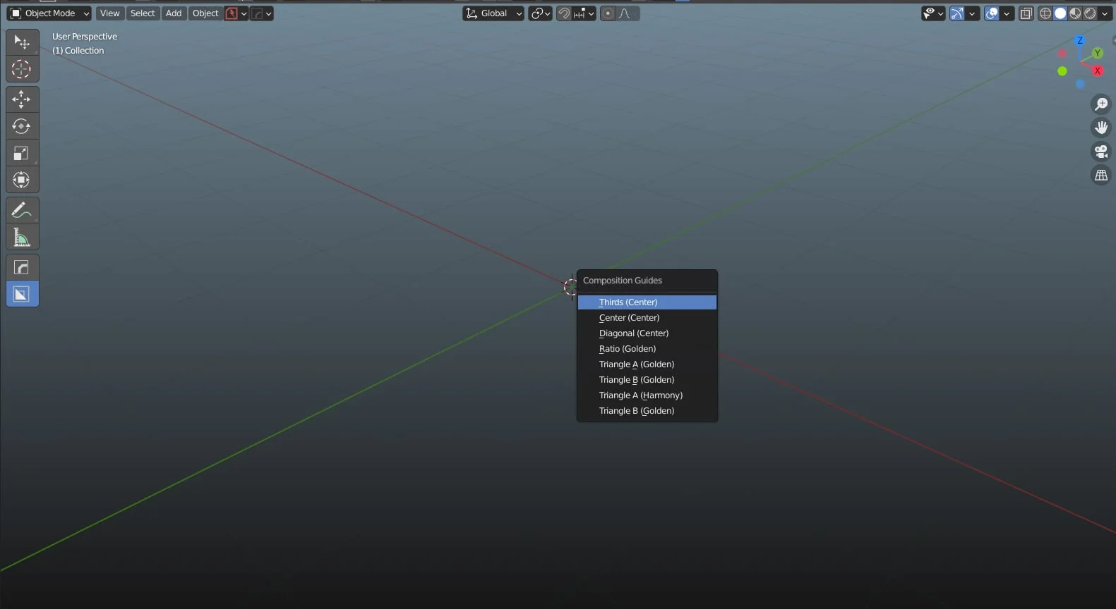 Kritz Cam Pro screenshot 5