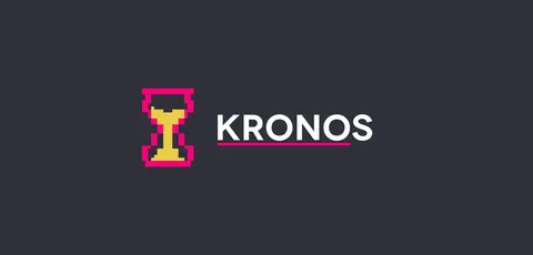 Kronos - Blender addons