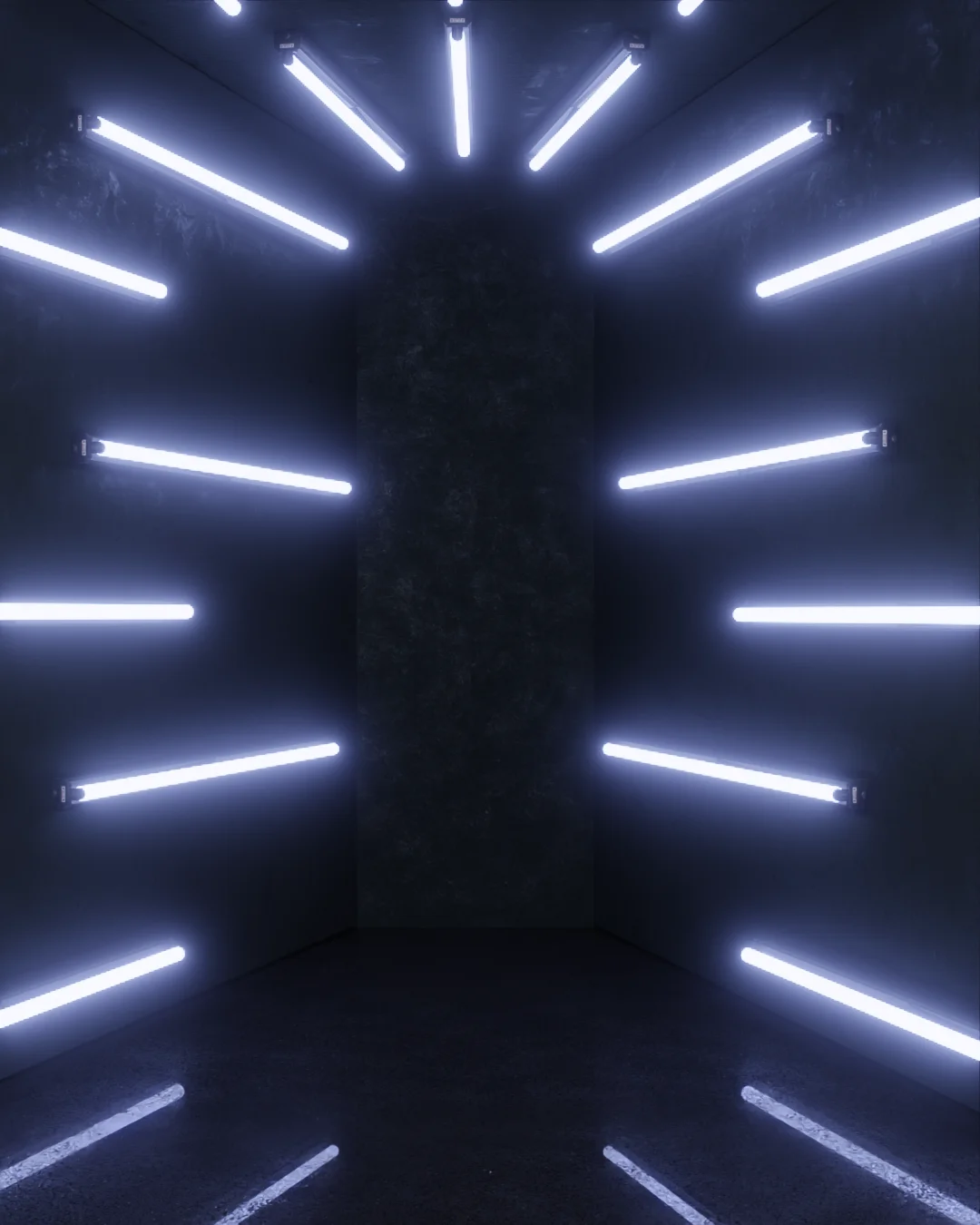 Selfie Booths screenshot 2