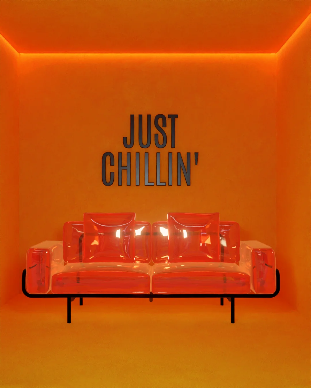 Selfie Booths screenshot 3