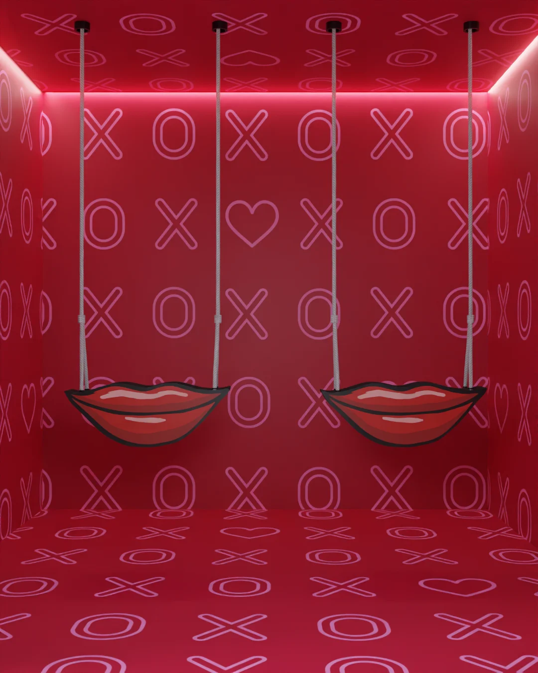 Selfie Booths screenshot 4