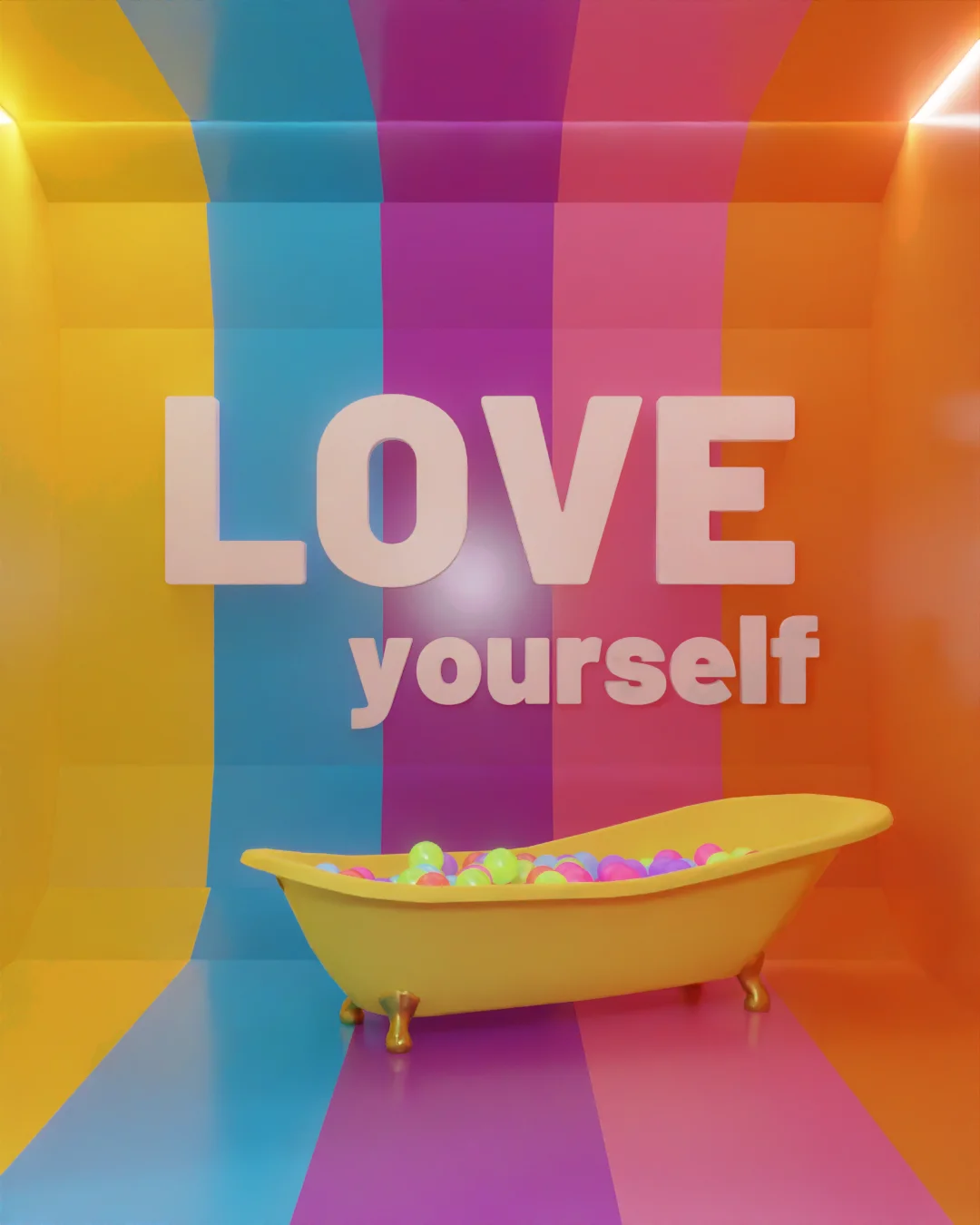 Selfie Booths screenshot 6