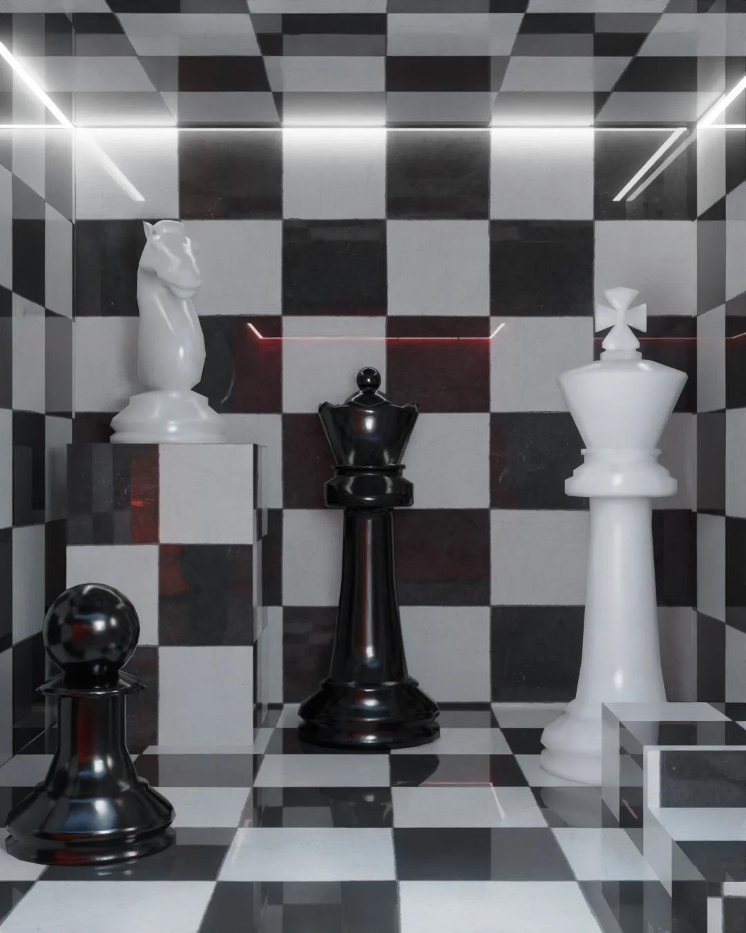 Selfie Booths screenshot 7