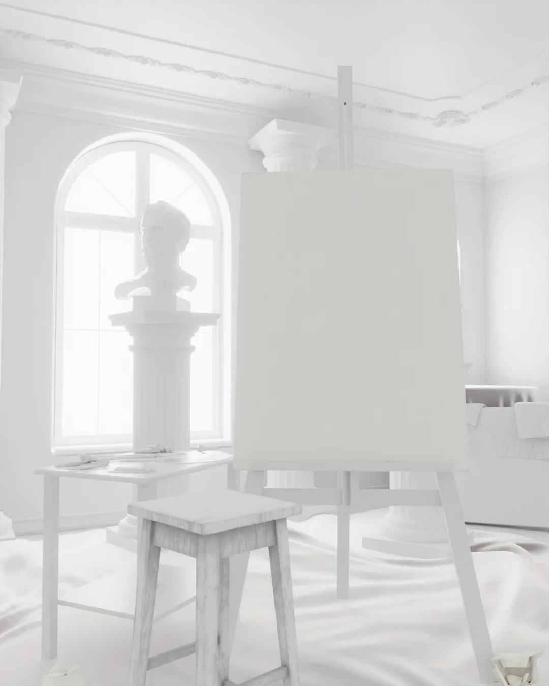 Then, Now and Forever screenshot 3