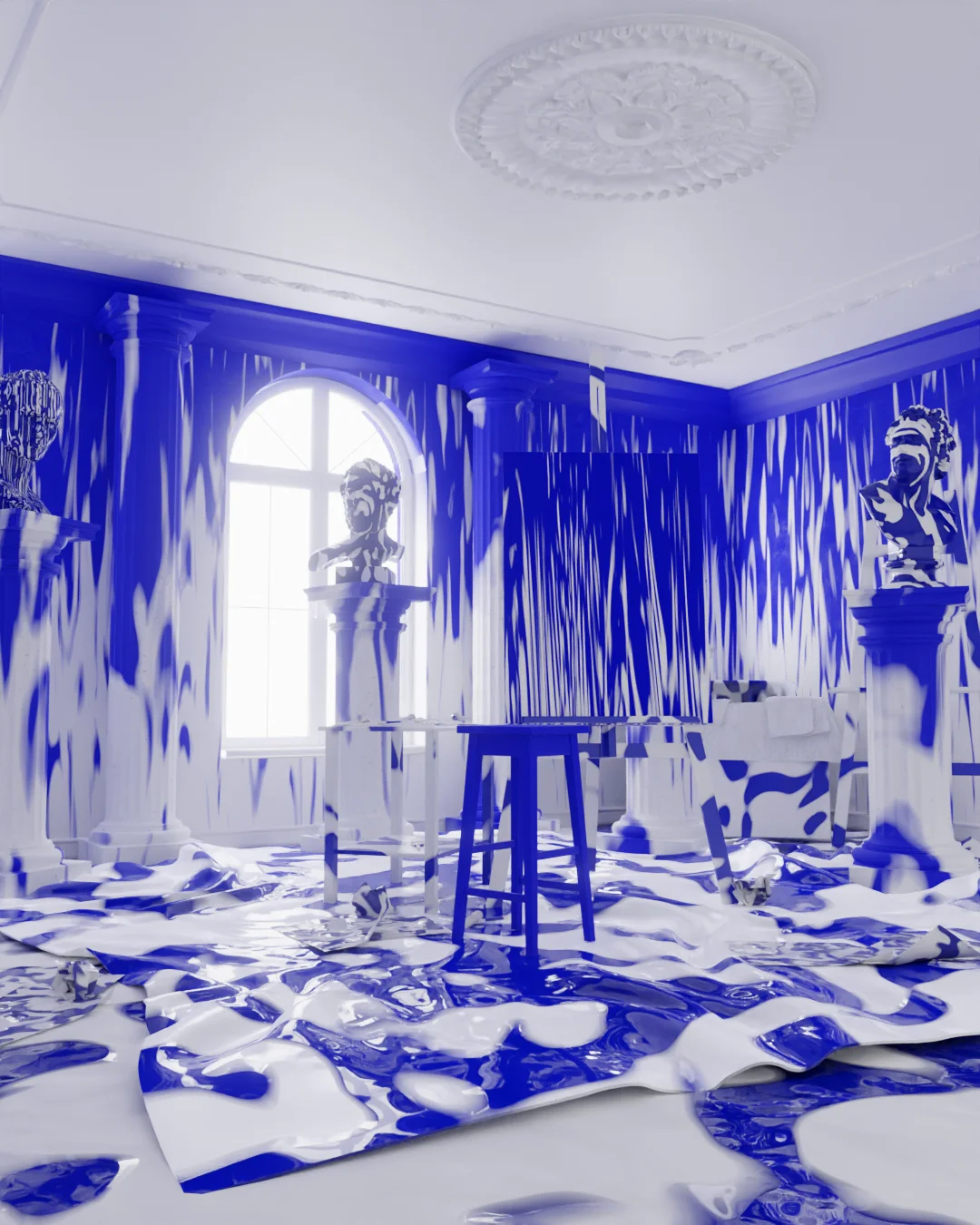 Then, Now and Forever screenshot 4