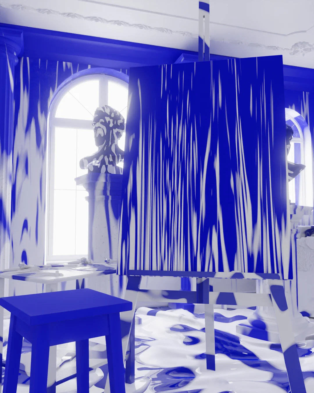 Then, Now and Forever screenshot 6