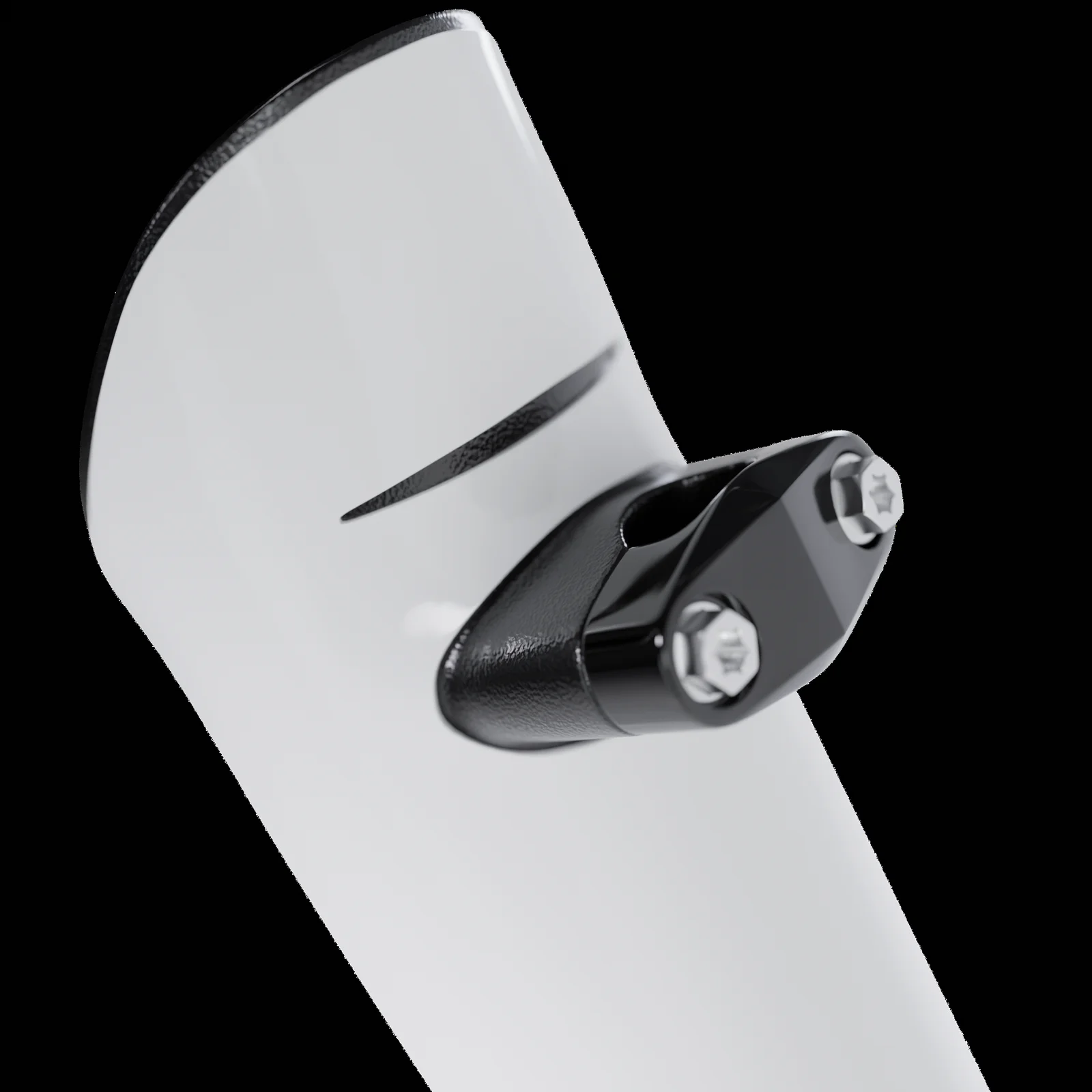 KTM SX65 & GasGas MC65 Plastics screenshot 6