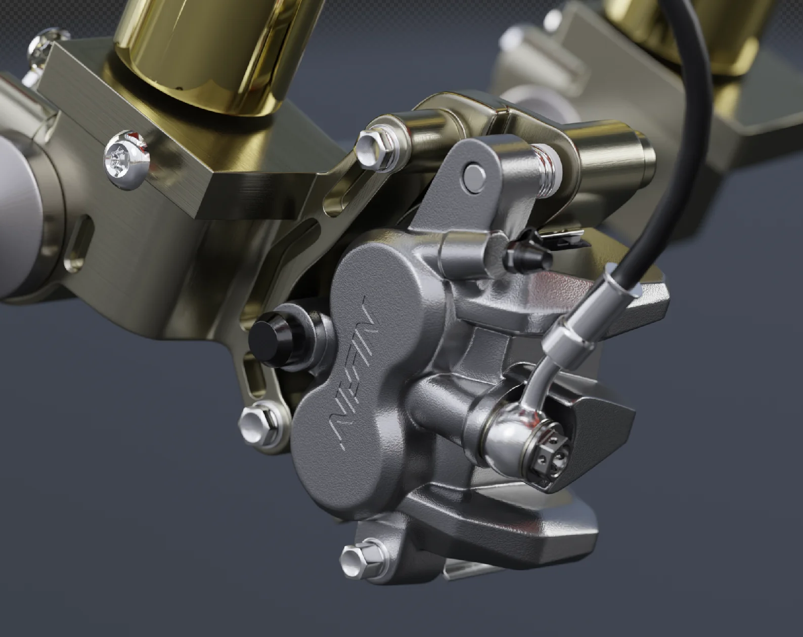 KTM SXF250 2016-2018 screenshot 7