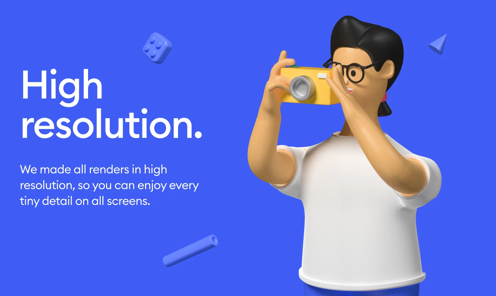 Kukla 2.0 screenshot 3