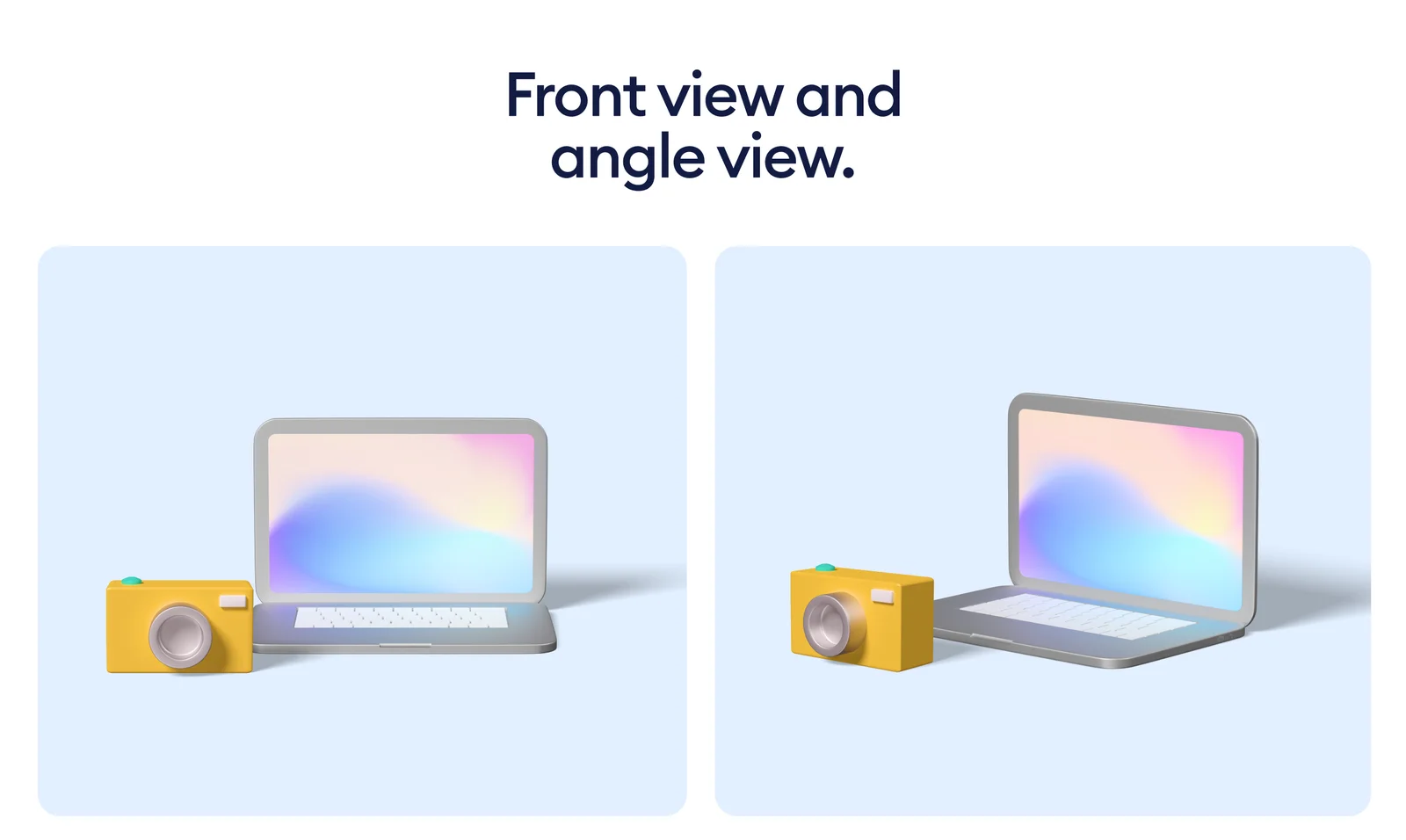 Kukla 2.0 screenshot 4