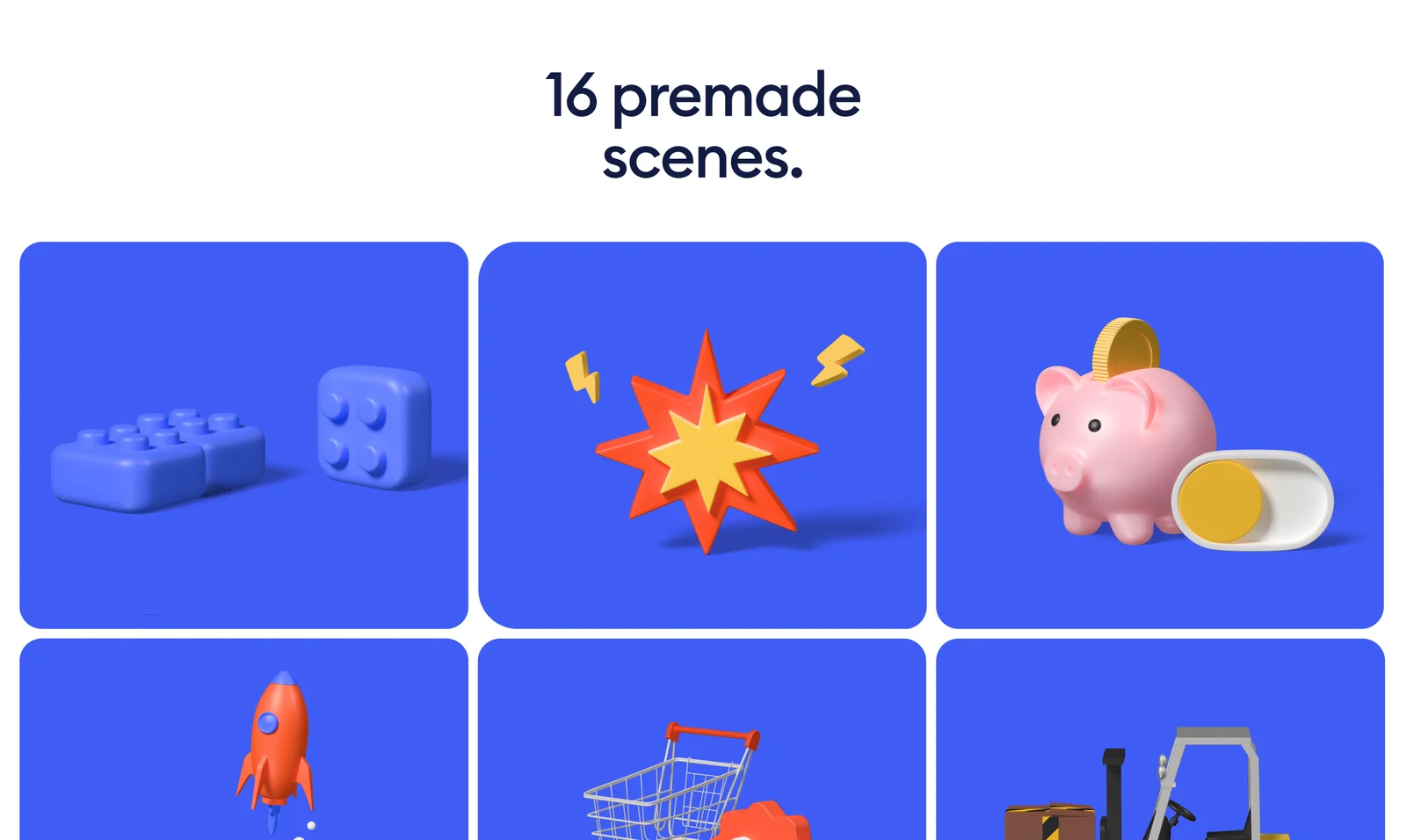 Kukla 2.0 screenshot 6