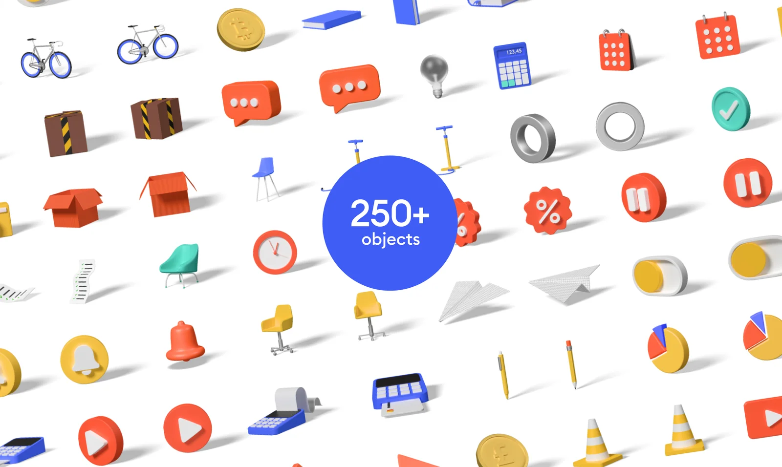 Kukla 2.0 screenshot 7