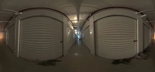 Atlanta HDRI Set 01 screenshot 3