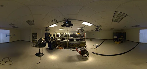 HDRI Set 01 screenshot 2