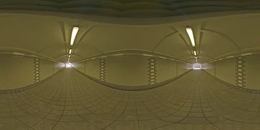 HDRI Singapore Set 01 screenshot 6
