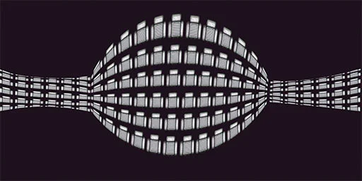 Studio Lighting Set 01 screenshot 2