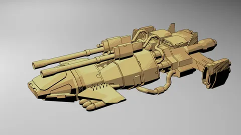 Kushiro Color Stop Shader - Blender shaders