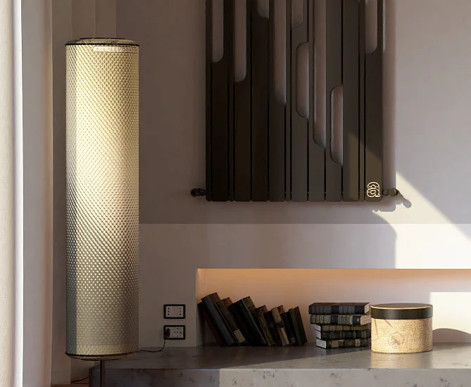 Kyra's Living Room screenshot 3